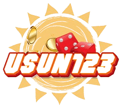 เล่นเกมให้จุใจและรับรางวัลกับ usun123